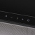 Вытяжка MAUNFELD TS TOUCH 50 GLASS BLACK