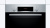 Духовой шкаф BOSCH HBF514ES0R