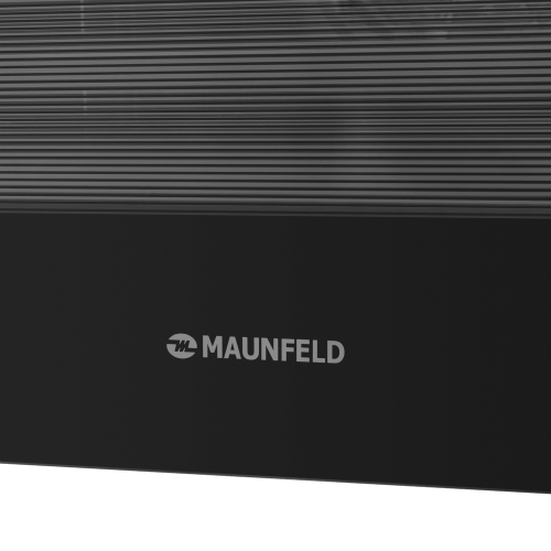 Духовой шкаф MAUNFELD EOEC.564B