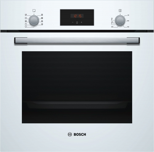 Духовой шкаф BOSCH HBF134EV0R