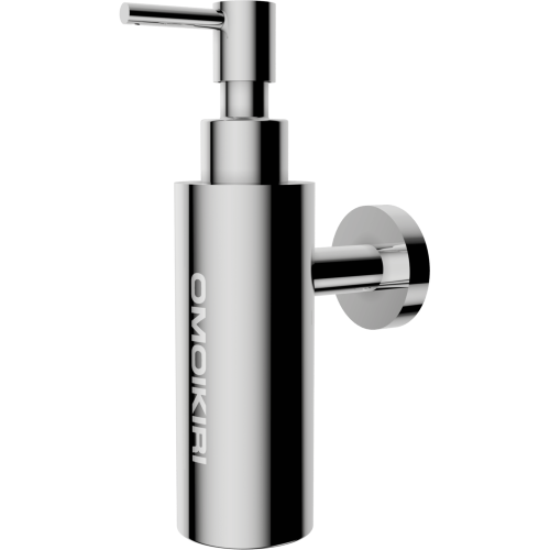 Дозатор OMOIKIRI OM-07 C