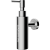 Дозатор OMOIKIRI OM-07 C