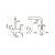 Nagano-P + Pure Drop Lite es