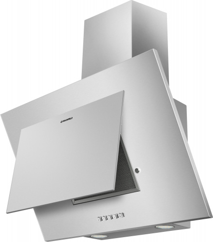 Вытяжка MAUNFELD TOWER C 60 INOX