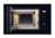Встраиваемая микроволновая печь MIDEA MI92170GB