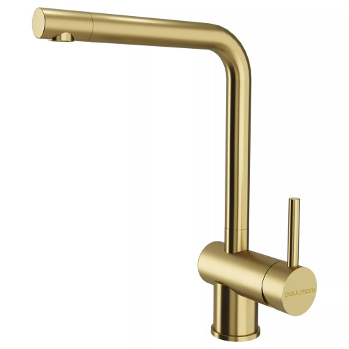 Смеситель PAULMARK SPRING Sp212067-LG