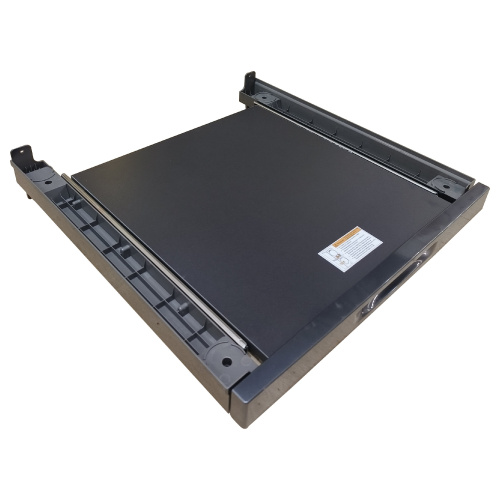 Соединитель элемент KORTING DSK 350 An