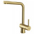 Смеситель PAULMARK SPRING Sp212067-LG