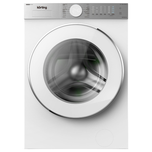 Стиральная машина KORTING KWM 50IM140