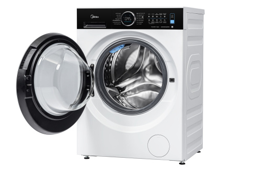 Стиральная машина MIDEA MF210W105WB/W