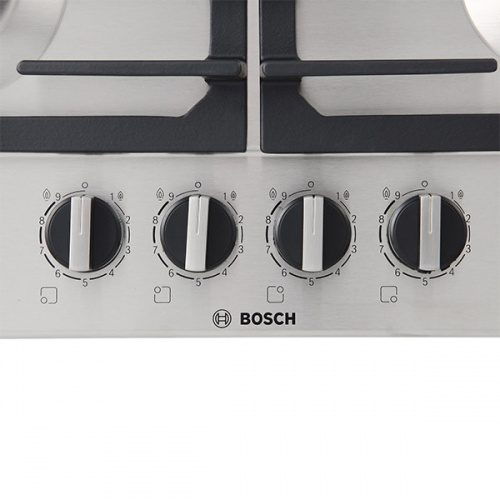 Газовая варочная панель BOSCH PCP6A5B90R