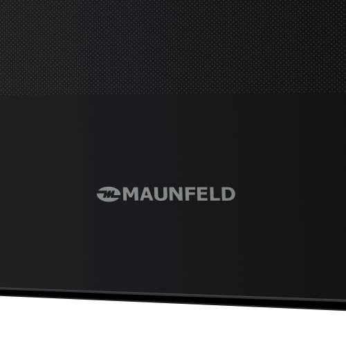 Духовой шкаф MAUNFELD EOEM.769B