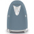 Чайник SMEG KLF03SBMEU