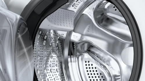Стиральная машина с сушкой BOSCH WNA25401ME