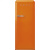 Холодильник SMEG FAB28ROR6