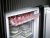 Встраиваемый холодильник MIELE KFN 7714 F