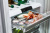 Встраиваемый холодильник ASKO RFN31842I