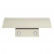 Вытяжка MAUNFELD SKY STAR CHEF 60 Glass Beige
