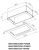 Вытяжка MEFERI SMARTBOX52BK POWER