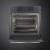 Духовой шкаф SMEG SOP6104TPG