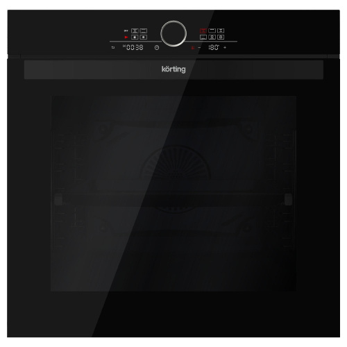 Духовой шкаф KORTING OKB 51041 CEGN