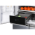 Холодильник HIBERG RFQ-590G GT Inverter