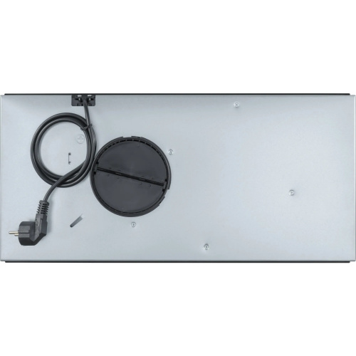 Вытяжка MEFERI SMARTBOX60BK LIGHT