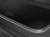 Индукционная варочная панель SMEG HHSL7845X