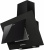 Вытяжка MAUNFELD TOWER C 60 BLACK