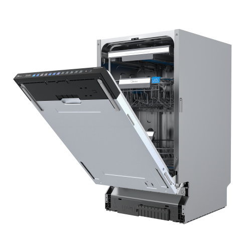 Посудомоечная машина MIDEA MID45S730i