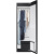 Паровой шкаф SAMSUNG DF24CB9900CRLP