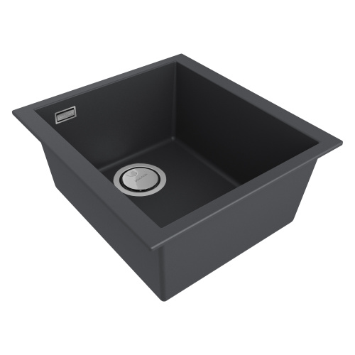 Мойка PAULMARK NEO CLASSIC 41 PM964144-AN