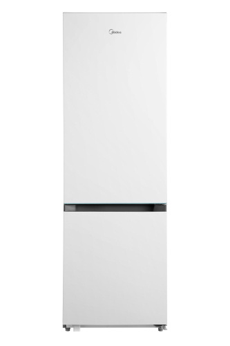 Холодильник MIDEA MDRB459FGF01IDM