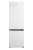 Холодильник MIDEA MDRB459FGF01IDM