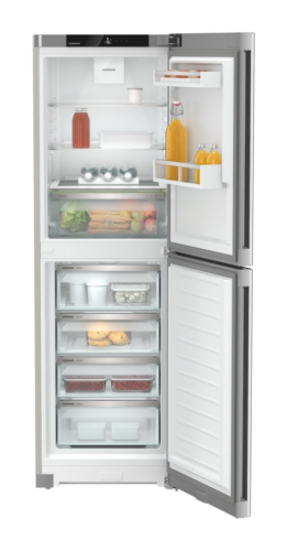 Холодильник LIEBHERR CNsfd 5204-20 001