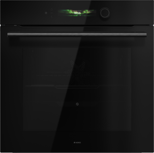 Духовой шкаф ASKO OTP56BGH