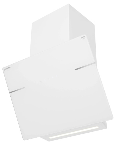 Вытяжка MEFERI AIRBOX60WH ULTRA