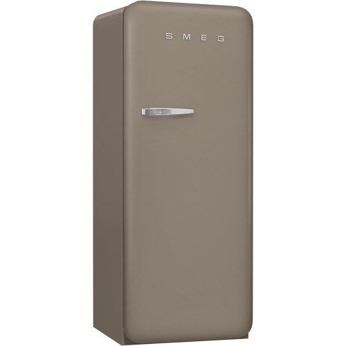 Холодильник SMEG FAB28RDTP5