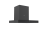Вытяжка MIDEA MH60C668GB