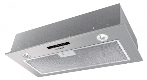 Вытяжка MAUNFELD CROSBY LIGHT C 50 INOX