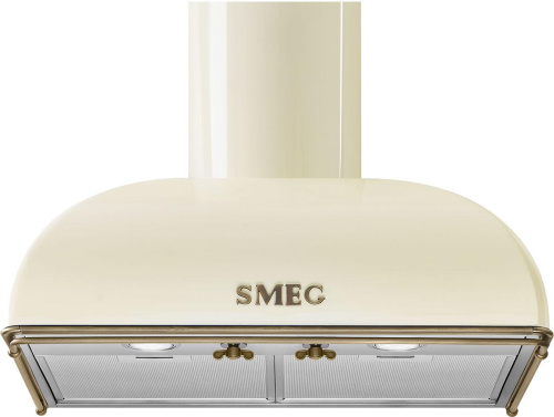 Вытяжка SMEG KS59POE2