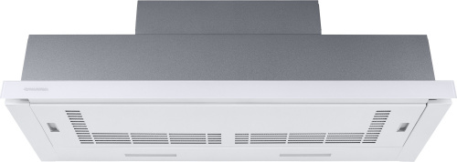 Вытяжка MAUNFELD GALAXY 90 WHITE