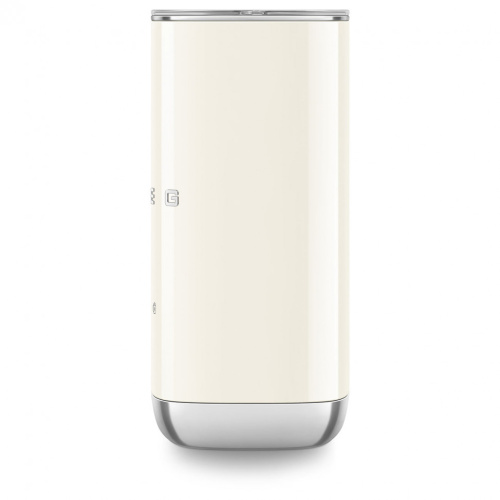 Вспениватель молока SMEG MFF02CREU