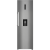 Холодильная камера HIBERG RF-40DD NFS