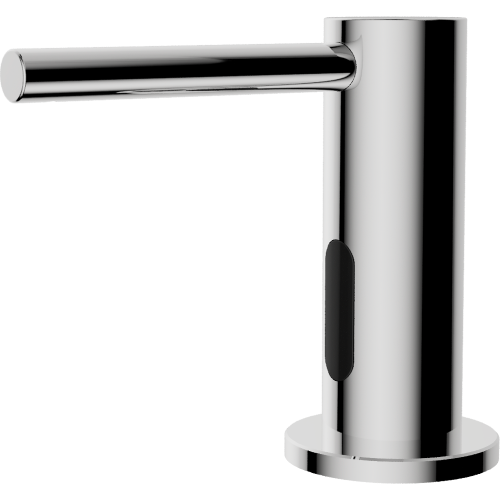 Дозатор OMOIKIRI OM-09 SENSOR C
