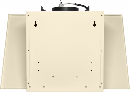 Вытяжка MAUNFELD TOWER C 60 BEIGE