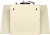 Вытяжка MAUNFELD TOWER C 60 BEIGE