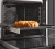 Духовой шкаф MIELE H 7260 BP EDST CLST Духовой шкаф MIELE H 7260 BP EDST CLST