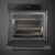 Духовой шкаф SMEG SOP6202TB