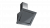 Вытяжка ТЕКА DLV 68660 TOS STONE GREY